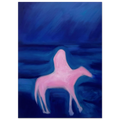 9f06498a-c0eb-4cc9-8183-bf1505306af5